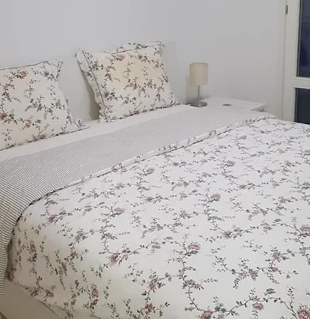 Sam 29 Villa
