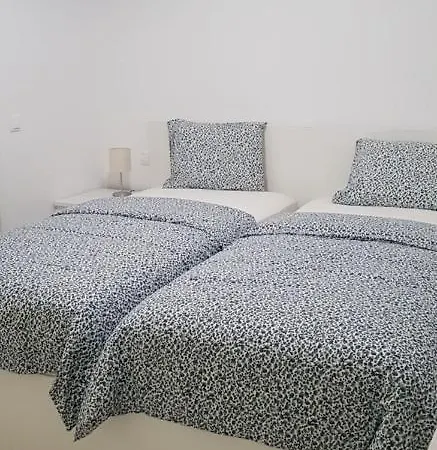 Sam 29 Villa