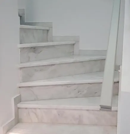 Sam 29 Villa